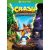 Crash Bandicoot N. Sane Trilogy Xbox One