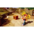 Crash Bandicoot N. Sane Trilogy Xbox One