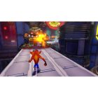 Crash Bandicoot N. Sane Trilogy Xbox One