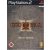 God of War II – Special Edition PS2 használt