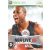 NBA Live 06 XBOX 360 használt