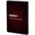 Apacer AS350X 1TB