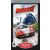 Burnout Legends Platinum PSP használt