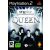 SingStar Queen PS2 használt