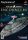 Star Trek Encounters PS2 használt