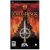 The Lord of the Rings Tactics PSP használt