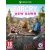 Far Cry New Dawn XBOX ONE használt