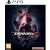 Tekken 8 PS5