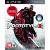 Prototype 2 Radnet Edition PS3 használt