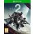 Destiny 2 XBOX ONE használt