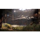 Destiny 2 XBOX ONE használt