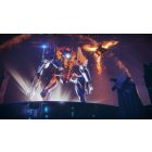 Destiny 2 XBOX ONE használt