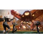 Destiny 2 XBOX ONE használt