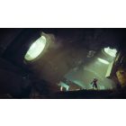 Destiny 2 XBOX ONE használt