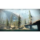 Destiny 2 XBOX ONE használt