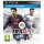 FIFA 14 PS3 használt