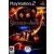 Le Seigneur des Anneaux : Le Tiers Âge sur PS2 használt