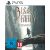 Bleak Faith Forsaken PS5