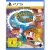 Enchanted Portals - Tales Edition PS5