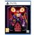 Five Nights at Freddy's: Security Breach PS5