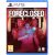 Foreclosed PS5