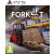 Forklift Simulator PS5