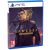 Gamedec: Definitive Edition PS5