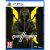 Ghostrunner 2 PS5