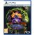 GrimGrimoire OnceMore Deluxe Edition PS5
