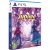 Jubilee - Deluxe Edition PS5