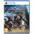 Monster Hunter Wilds PS5