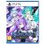 Neptunia ReVerse Standard Edition re-release PS5