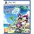 Phantom Brave: The Lost Hero Deluxe Edition PS5