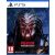 Predator: Hunting Grounds PS5