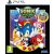 Sonic Origins Plus PS5