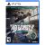Tony Hawk's Pro Skater 1 & 2 PS5