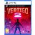 Vertigo 2 (For Playstation VR2) PS5