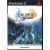 Final Fantasy X (10) /PS2