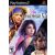 Final Fantasy X 2 /PS2