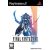 Final Fantasy XII (12) /PS2