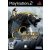 Golden Compass (#)(REGION LOCKED) /PS2