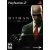 Hitman: Blood Money /PS2