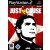 Just Cause /PS2