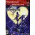 Kingdom Hearts (Greatest Hits) (#) (REGION LOCKED) /PS2