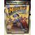 Mega Man: Anniversary Collection (#) (REGION LOCKED/NTSC) /PS2