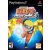 Naruto: Uzumaki Chronicles PS2
