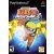 Naruto: Uzumaki Chronicles 2 /PS2