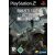 Panzer Elite Action /PS2