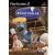 Ratatouille PS2