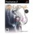 Shin Megami Tensei: Digital Devil Saga 2 (#) /PS2